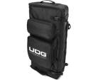 UDG Ultimate Pioneer DDJ S1/T1 Midi Controller Backpack
