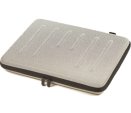 UDG Creator Laptop Shield 17 Silver
