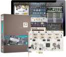 Universal Audio UAD-2 Quad Core + Analog Classics