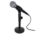 Vestax MMM-05 Microphone