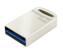 Integral USB 3.0 Stick 32 GB Fusion