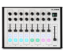 Livid Instruments ALIAS 8 MIDI-controller