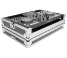 Magma DJ-Controller Workstation XDJ-RX