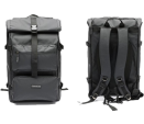 Magma Rolltop Backpack II