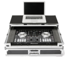 Magma DJ-Controller Workstation DDJ-SR