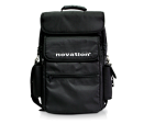 Novation Soft Bag Small