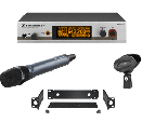Sennheiser EW 345 G3-A-EU draadloze microfoon