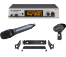 Sennheiser EW 335 G3-B-EU draadloze microfoon