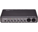 Tascam US-600 Audio Interface