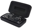 UDG Creator Pioneer RMX-500 Hardcase Black