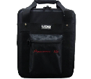UDG Pioneer CDJ350/400/200 / DJM350/400 Bag