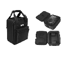UDG Ultimate CD Player / MixerBag Small