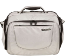 UDG Creator Laptop Messenger Bag Silver 17