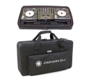 UDG Denon DN-S1000 & DN-X 100 Bag