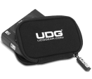 UDG Ultimate NI-Audio 2 Neoprene Protector Black