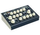 Vermona Mono Lancet synthesizer