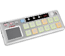 Vestax Pad-One controller