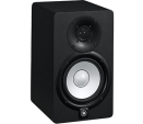 Yamaha HS5 monitor speaker