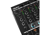 Reloop RMX-44BT