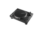 Reloop RP-5000 MK4