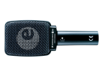 Sennheiser E 906 dynamische instrumentmicrofoon