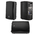 Electro-Voice ZXA1