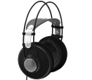 AKG K612 PRO Studiohoofdtelefoon