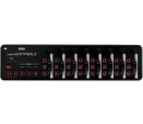 Korg Nano Kontrol 2