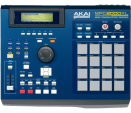 Akai MPC 2000 XL