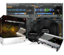 Native Instruments Traktor Scratch Pro 2 Education