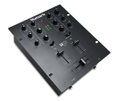Numark M101 USB Total Blackout
