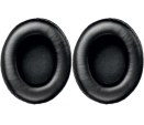 Shure SRH840 Earpads
