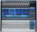 PreSonus StudioLive 24.4.2