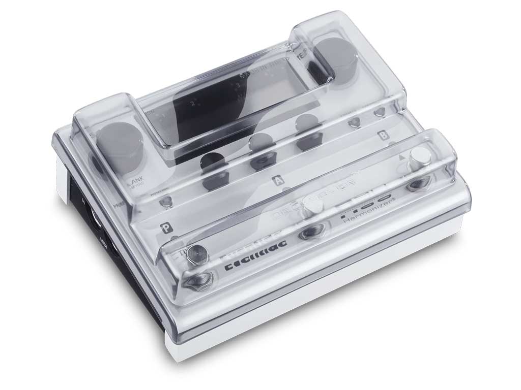 Decksaver Eventide H90 Harmonizer afbeelding