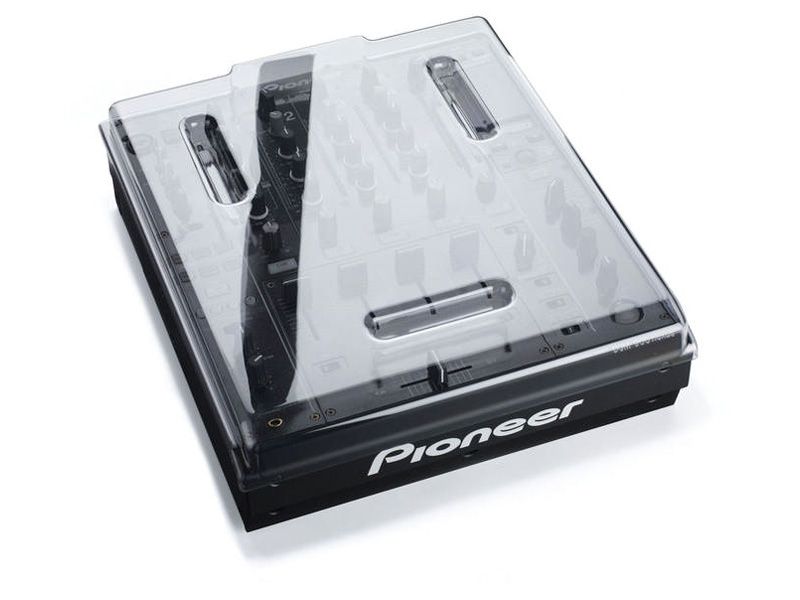 Decksaver DJM-900 Protective Cover afbeelding