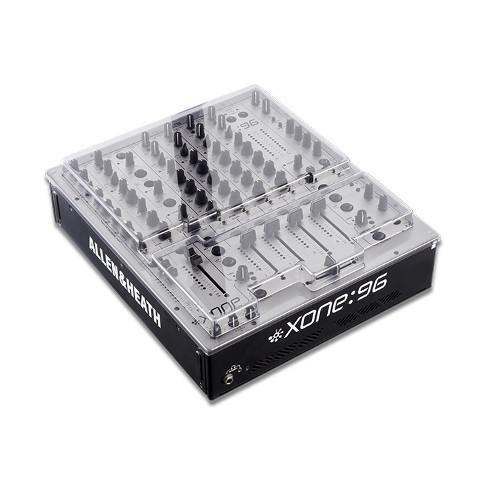 Decksaver Xone 96