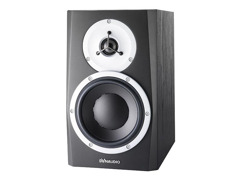 Dynaudio BM5 MKIII