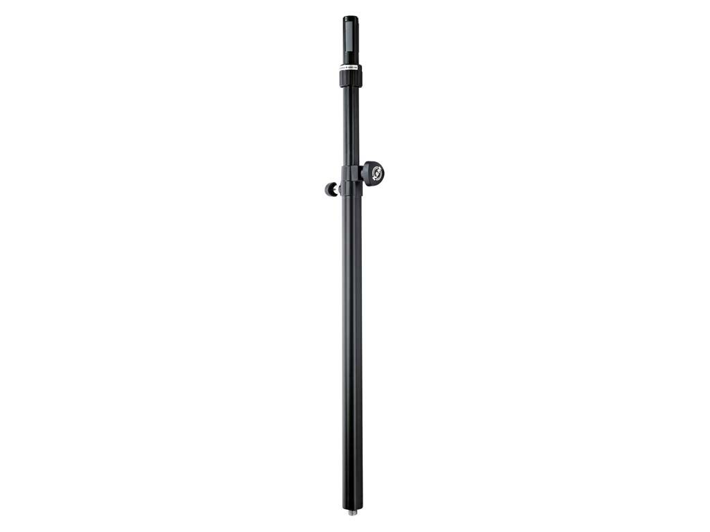 Konig & Meyer KM21367 M20 Tussenpaal afbeelding