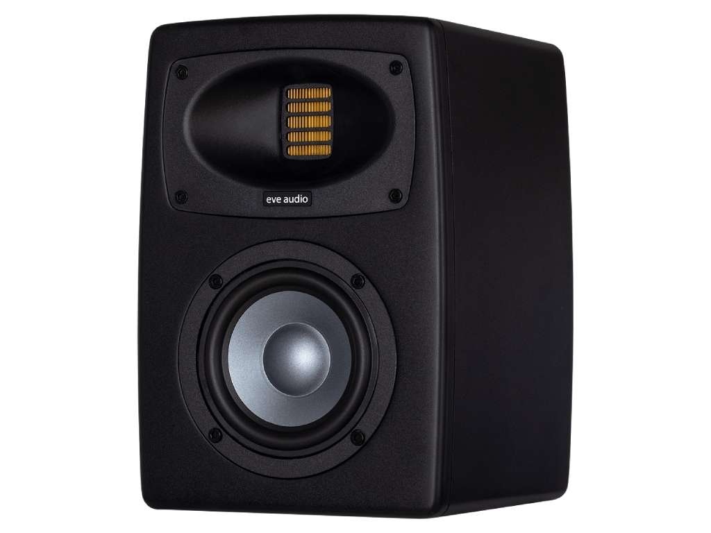 Eve Audio EXO 24 afbeelding
