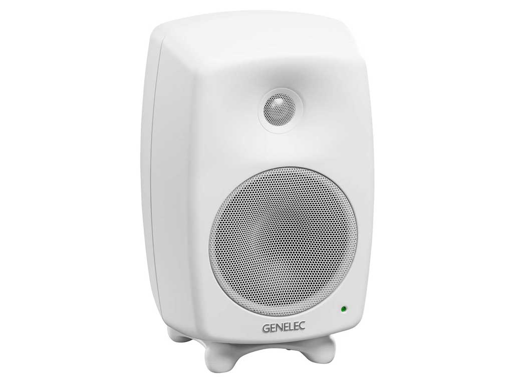 Genelec 8320 AWM