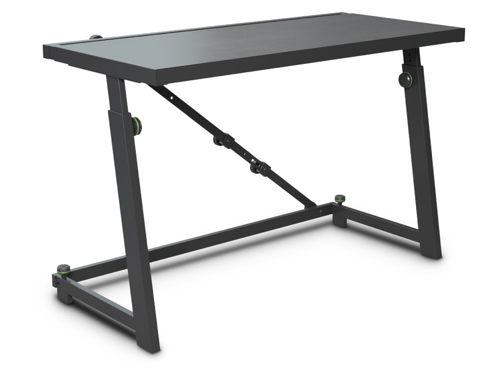 Gravity FT01 afbeelding