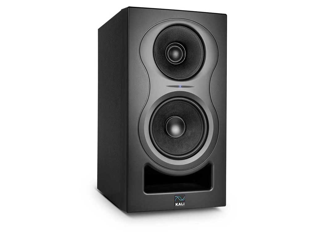 Kali Audio IN-5