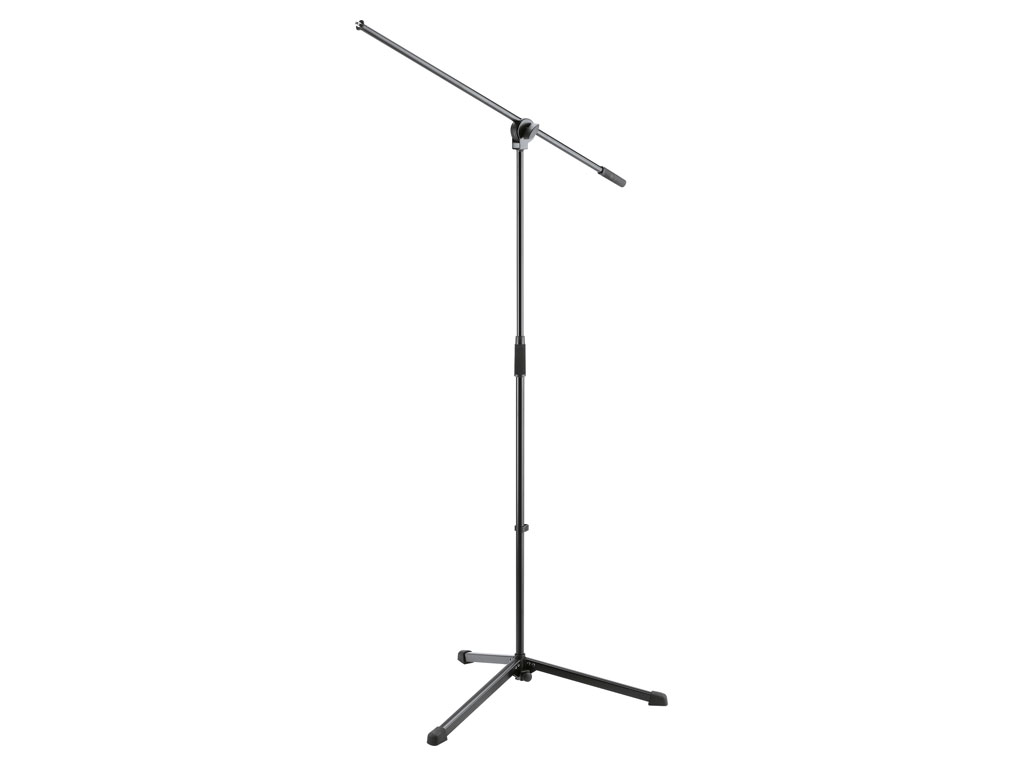 Konig & Meyer 25400 afbeelding