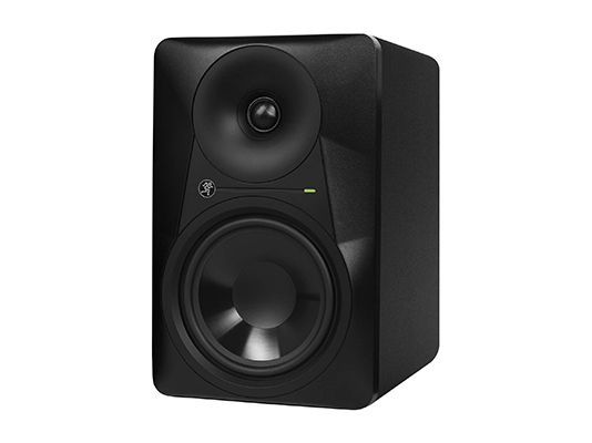 Mackie MR624 afbeelding