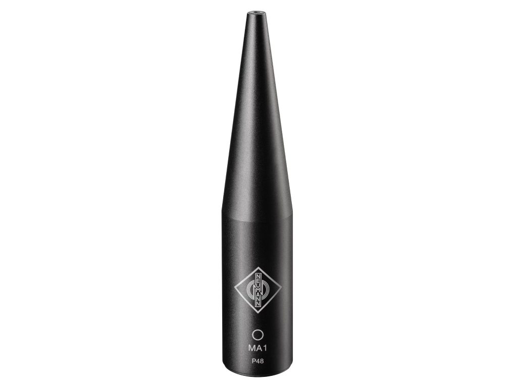 Neumann MA 1