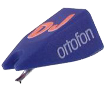 Ortofon stylus DJ S