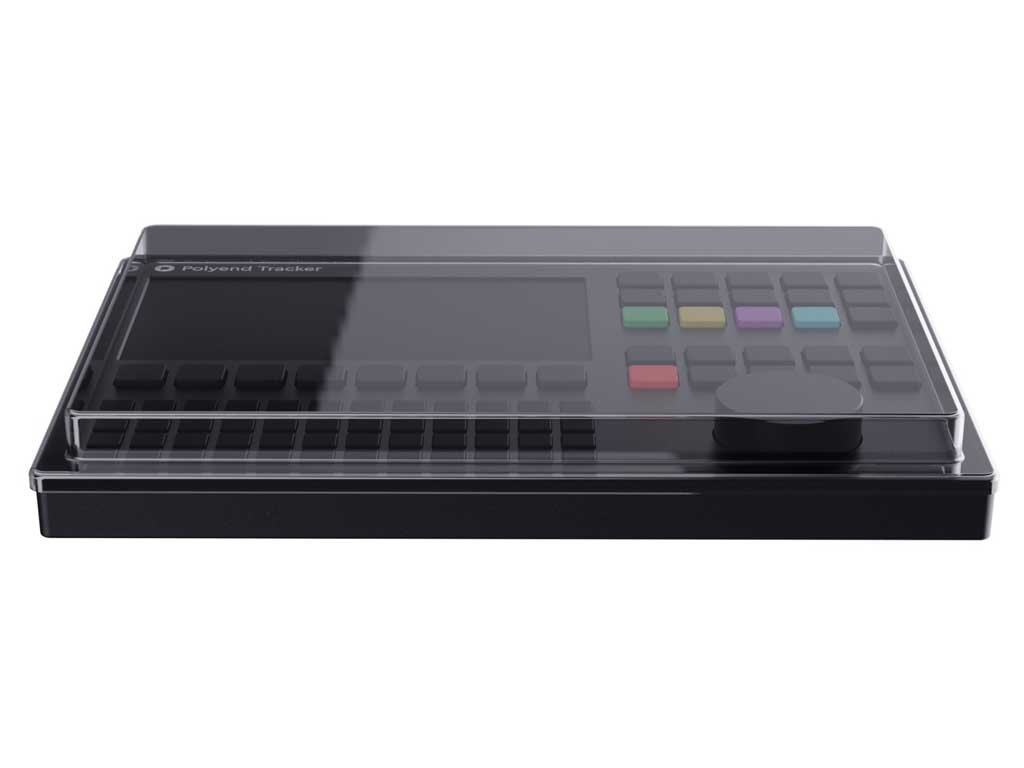 Polyend Cover For Play & Tracker