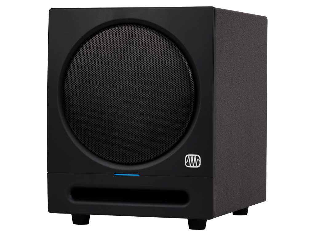 Presonus Eris Sub8 BT afbeelding