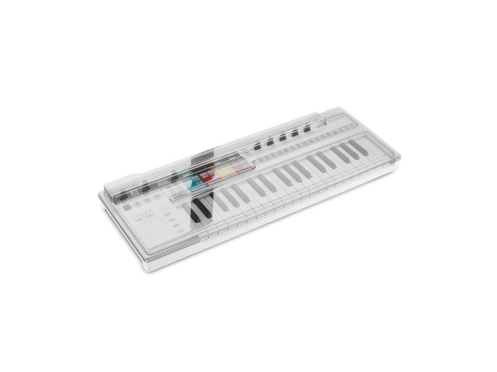 Decksaver Arturia Keystep Pro afbeelding