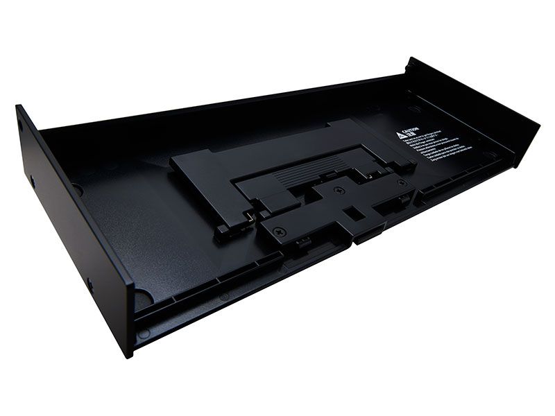 Roland DK-01 afbeelding